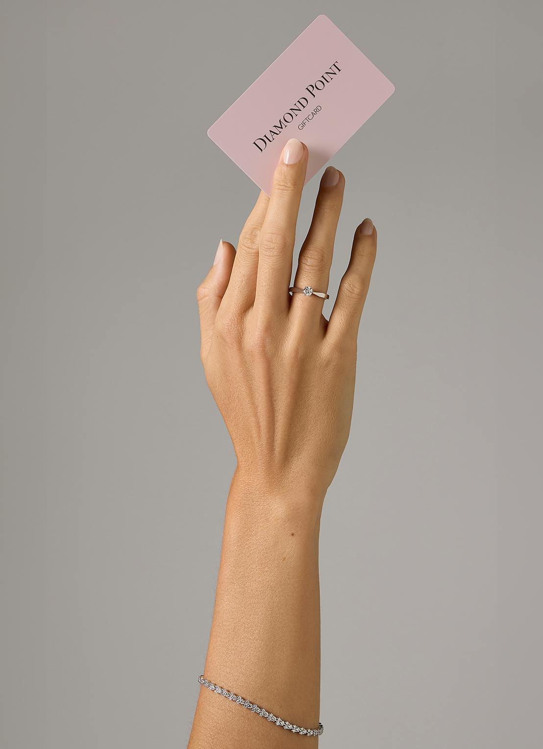 Giftcard
