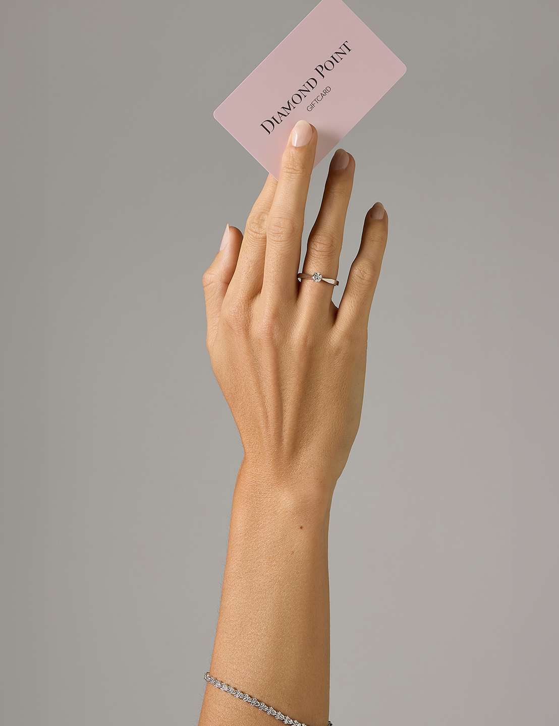 GIFTCARD_69426864-adac-46df-b77b-7c321bbeba82.png