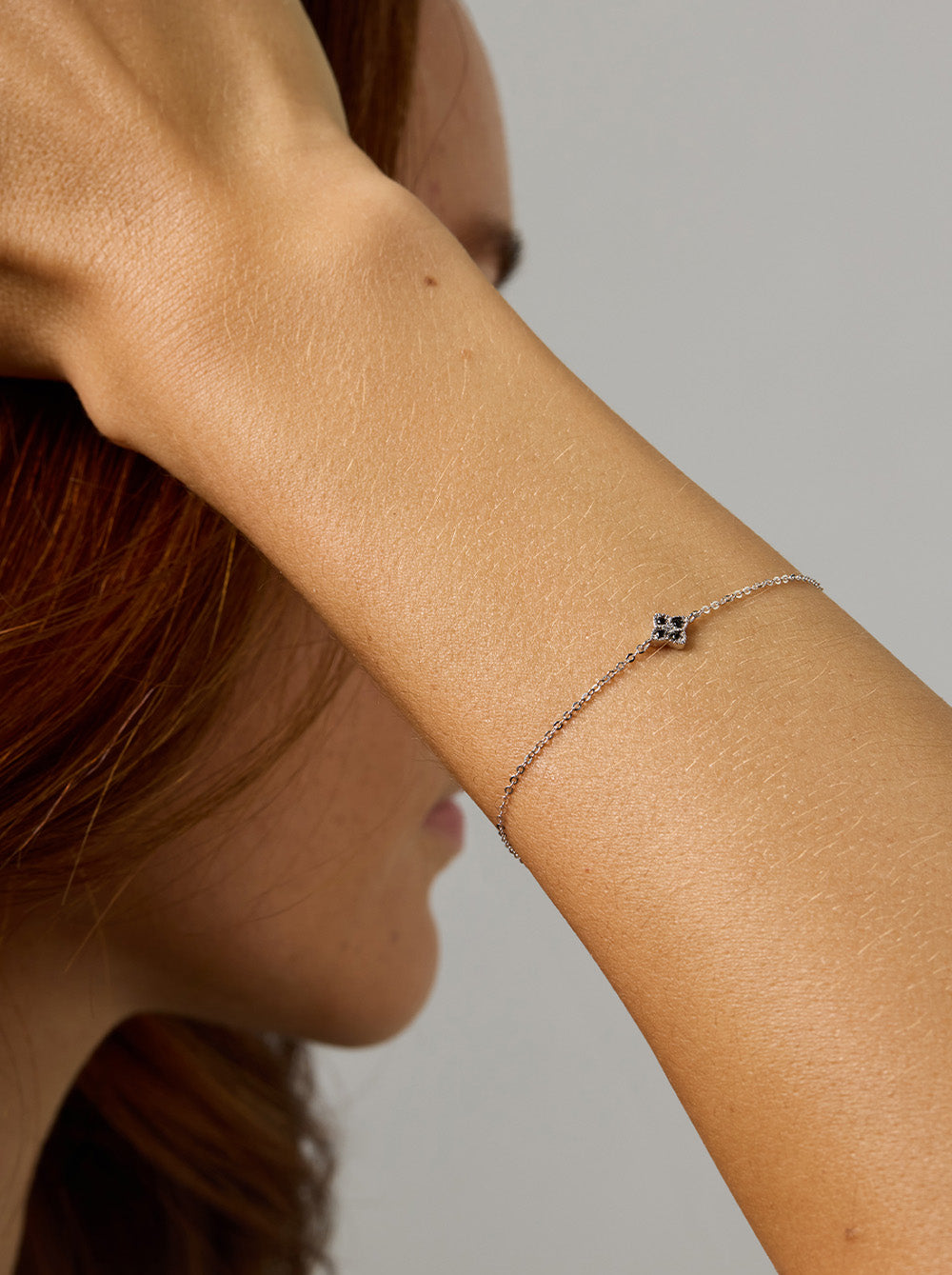 Armbanden