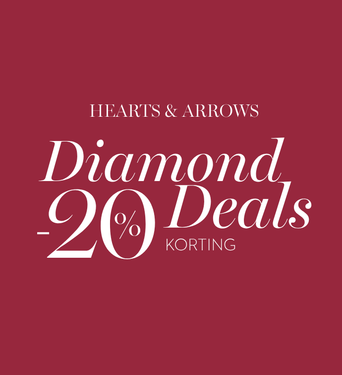 Hearts_Arrows_20_korting_1.png