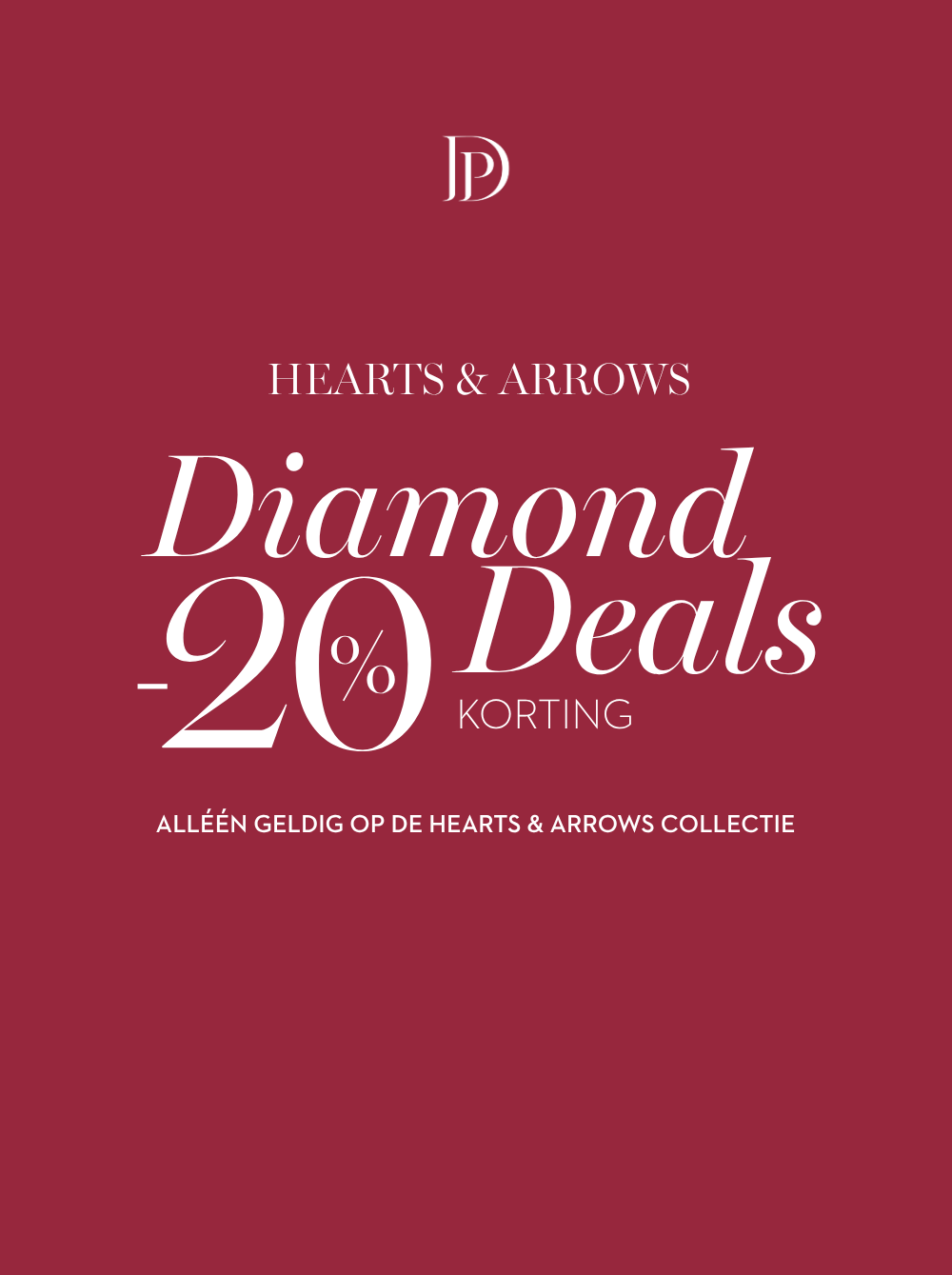 Hearts_Arrows_20_korting_PROMO_WEB.png