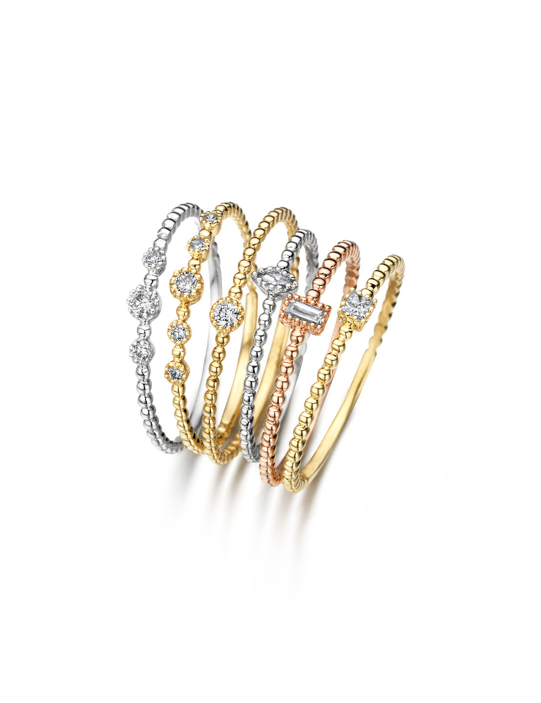 Joyringen2_ce50ef8e-15d1-422c-9a2d-8eaebaf5cda2.jpg