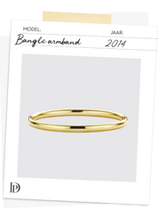 Bangle (M)