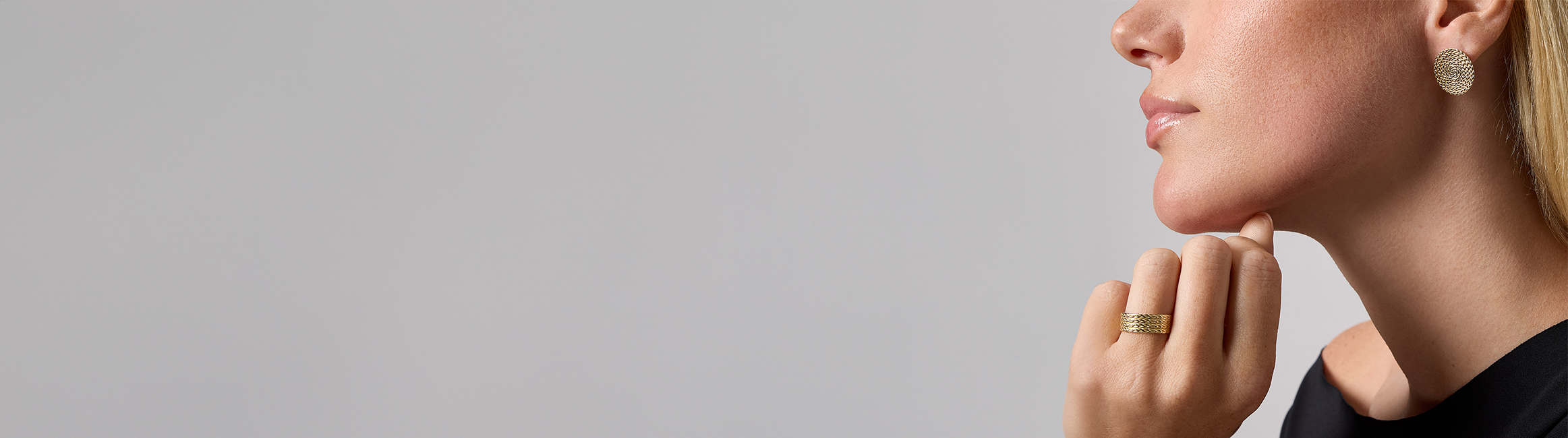MG_B_CP_f6d26fa3-3c3e-40fc-ae0d-369ab5a98fae.png