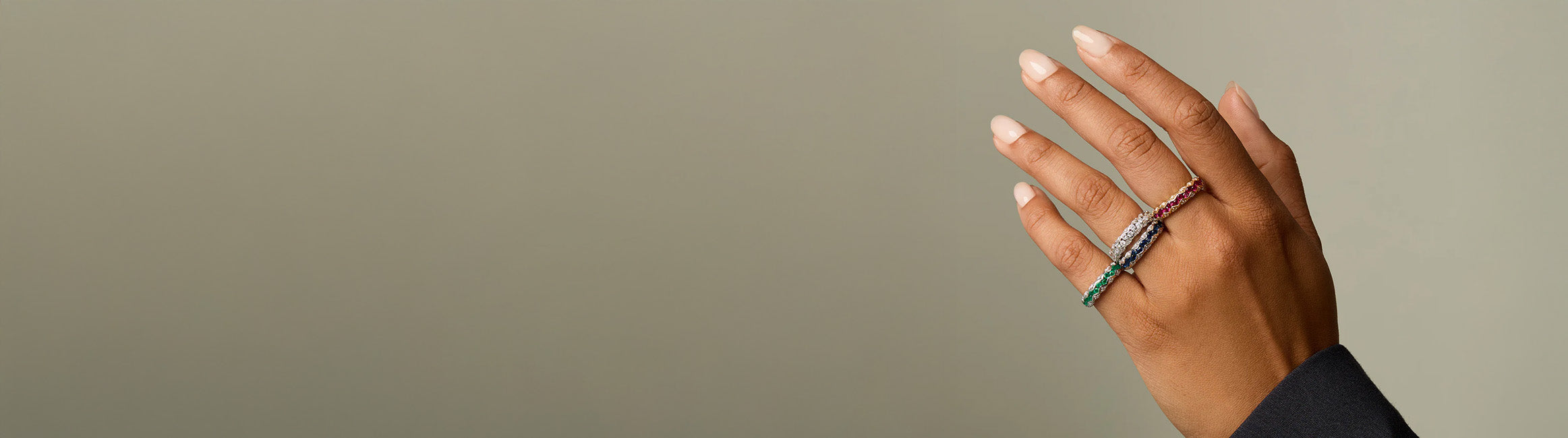 Majestic_banner.jpg