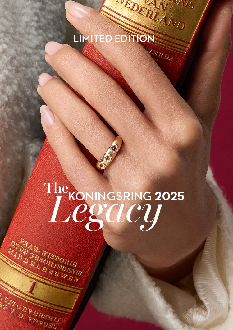 Promo_L25_865ca1cc-dff5-43cb-821c-da004a476921.png