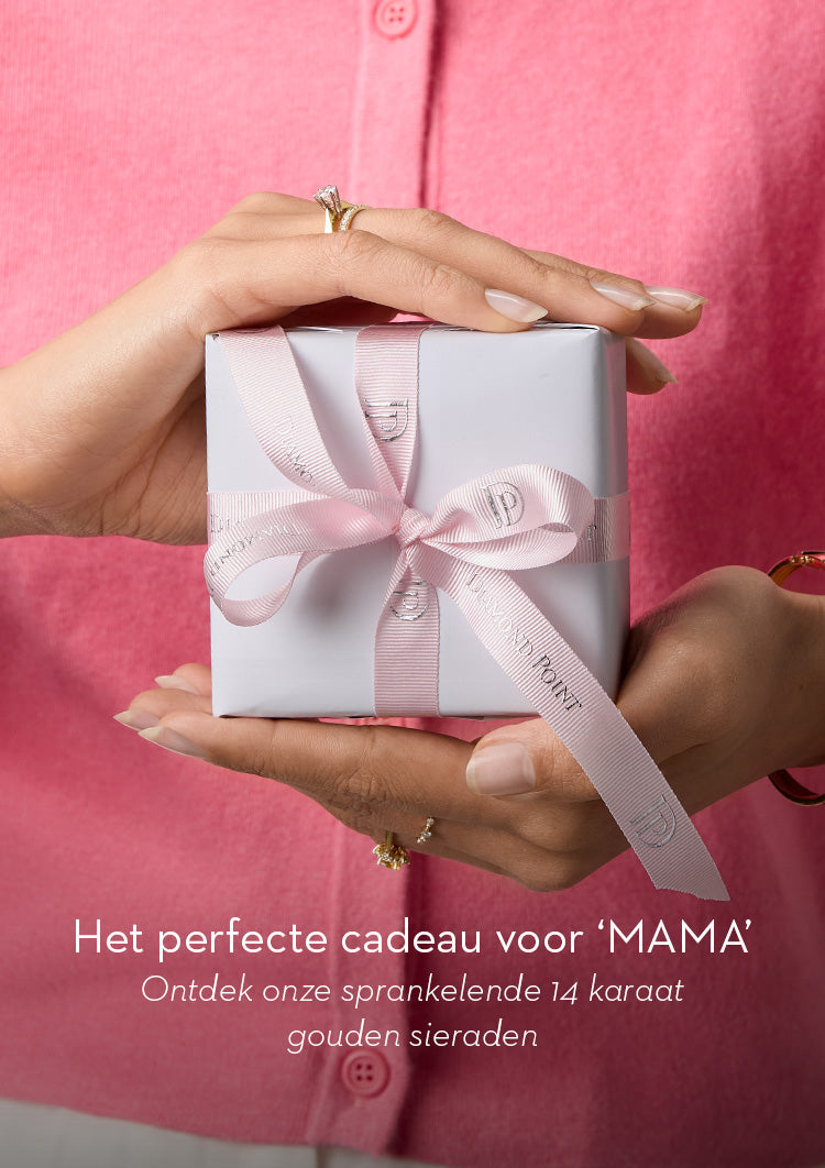 Promo_moederdag_2_f6482867-bce0-4401-b544-f1752f93b9df.jpg