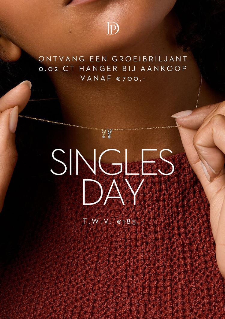 Promo_singles_day.jpg
