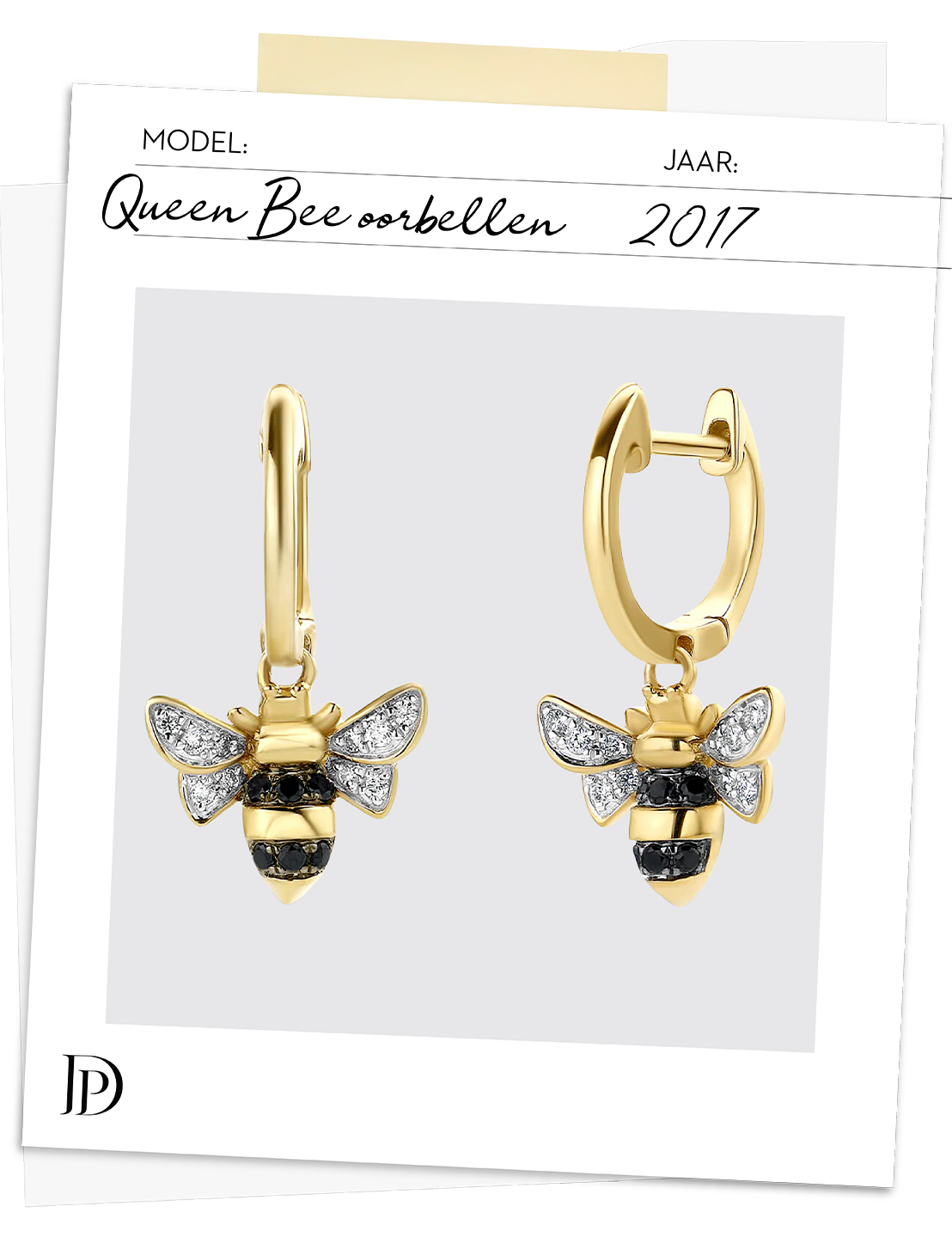 QueenBee295605keyitem.png