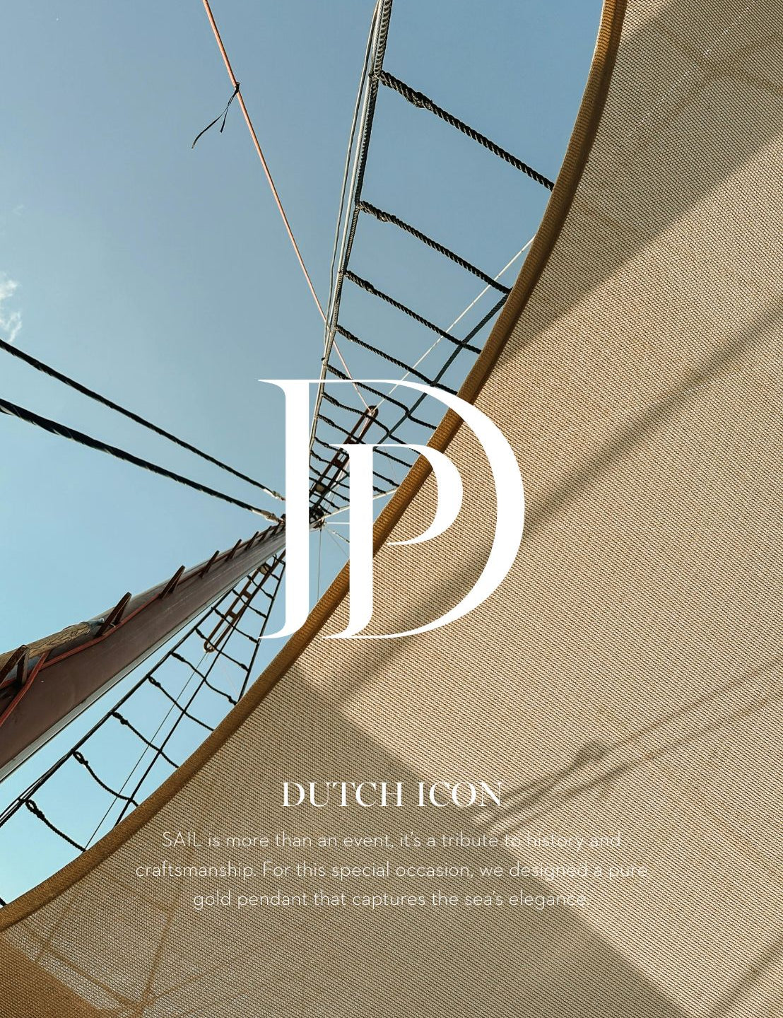 Sailamsterdam.jpg