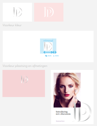 Schermafbeelding_2024-09-17_111410_2ac0dd9f-f0d6-45a5-b747-15d1276acde4.png