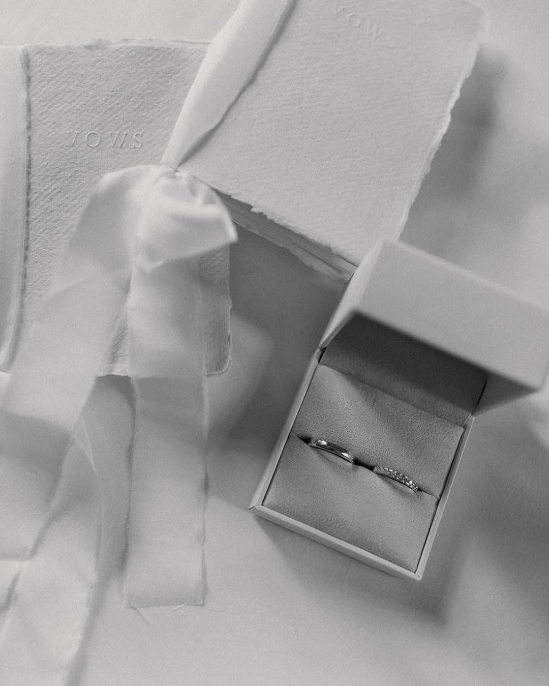 Signed_sealed_delivered_I_m_yours_Since_last_Friday_we_ve_been_wearing_these_beautiful_rings_from_diamond_point_And_I_can_tell_you_nothing_is_more_sexy_than_your_husband_wearing_a_wed_93b8ba8c-6d33-4251-bf8c-9efb668db730.jpg