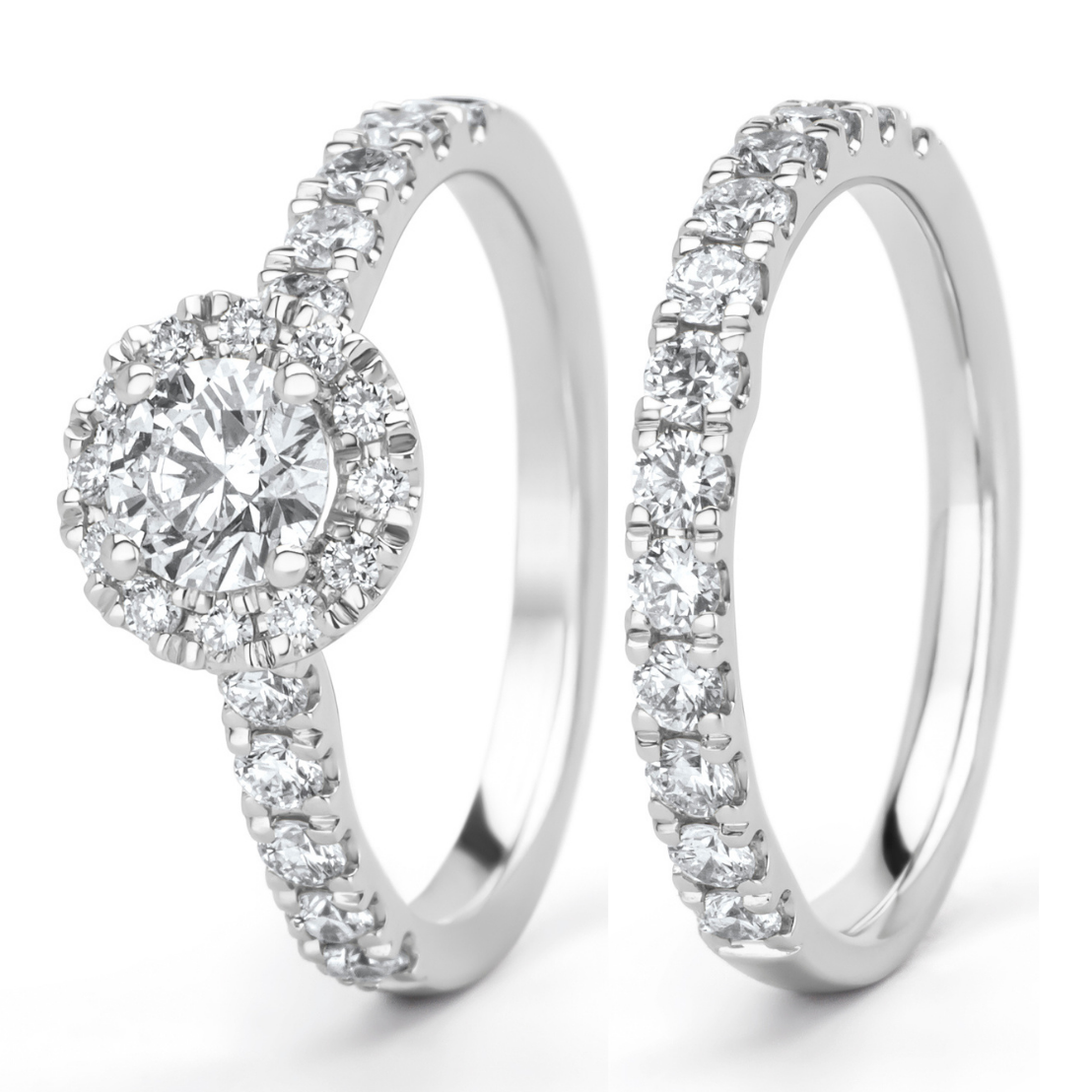 TheHaloMatchWitgoud_1.62ctdiamant_PerfectMatch.png