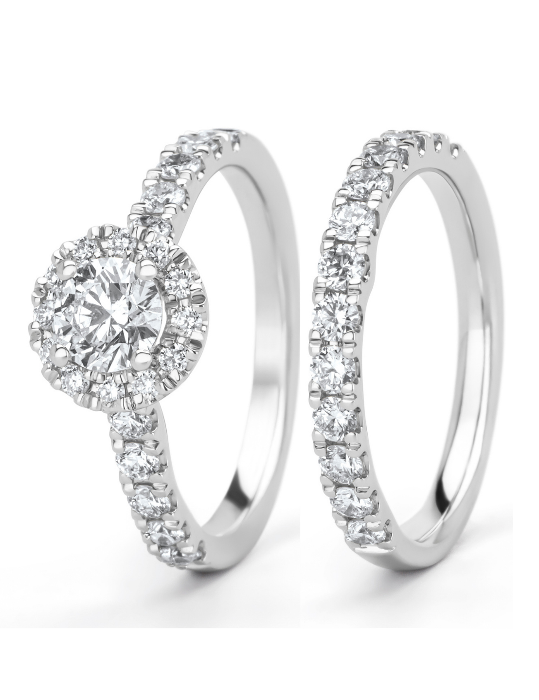 TheHaloMatchWitgoud_1.62ctdiamant_PerfectMatch.png
