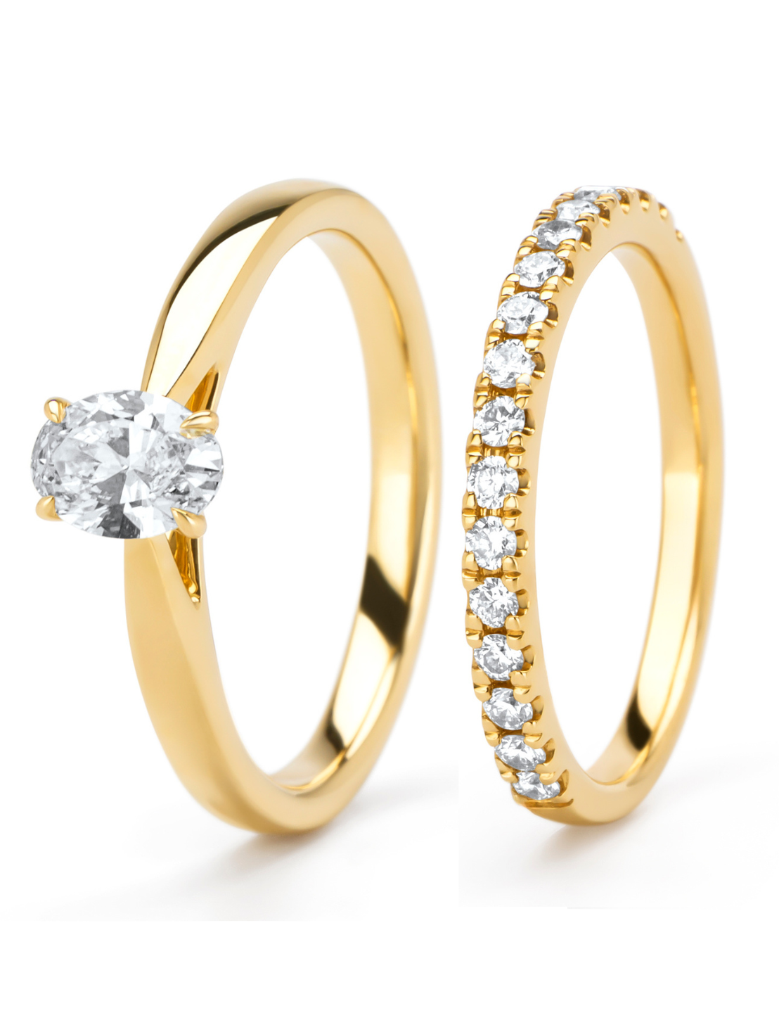 ThesignatureMatchGeelgoud_0.82ctdiamant_PerfectMatch.png
