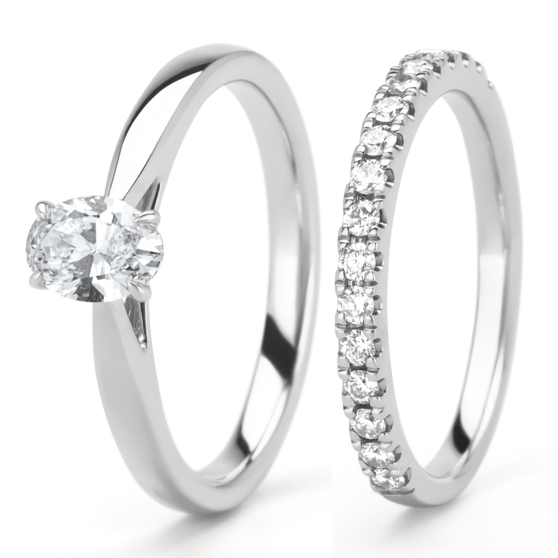 ThesignatureMatchWitgoud_0.82ctdiamant_PerfectMatch.png