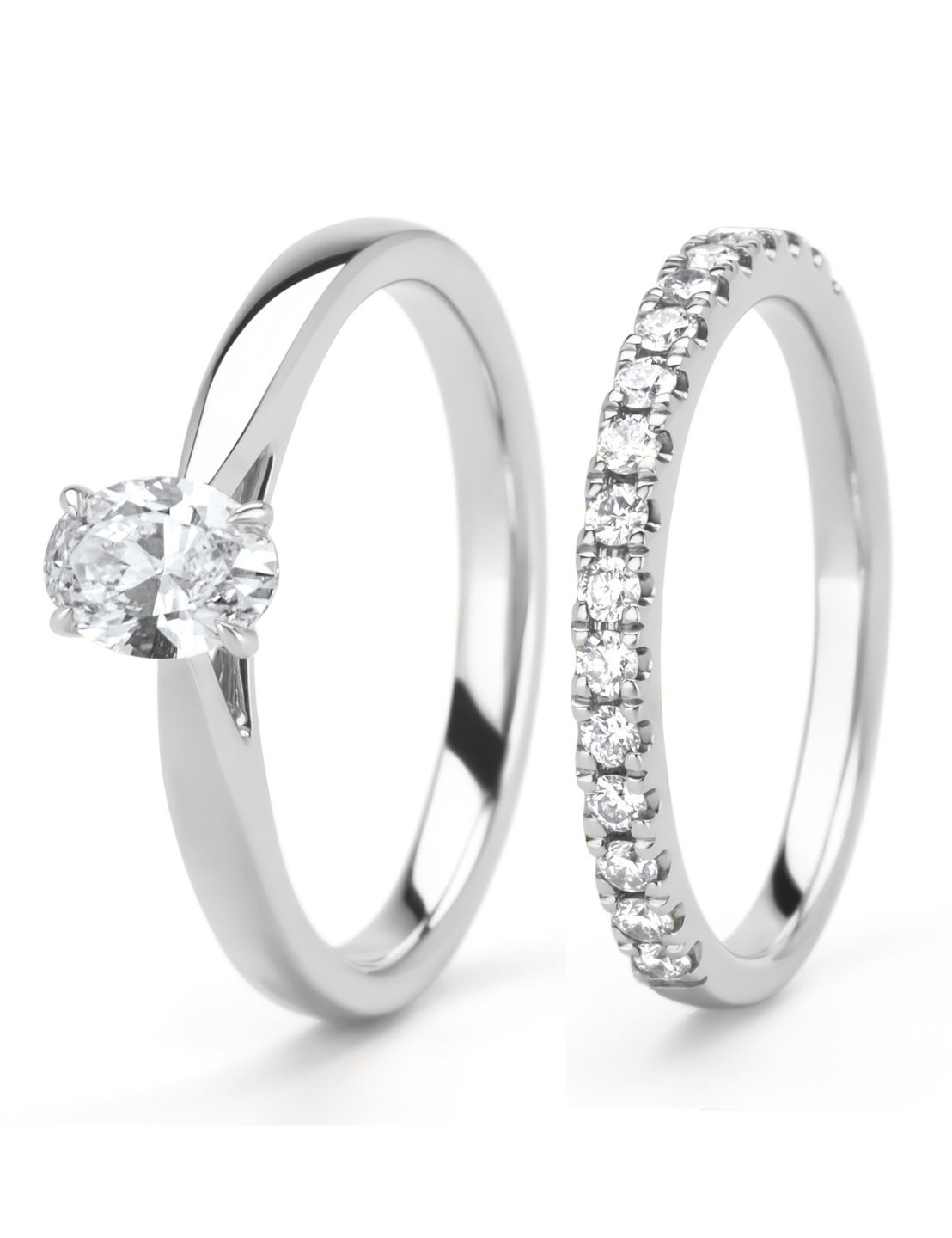 ThesignatureMatchWitgoud_0.82ctdiamant_PerfectMatch.png