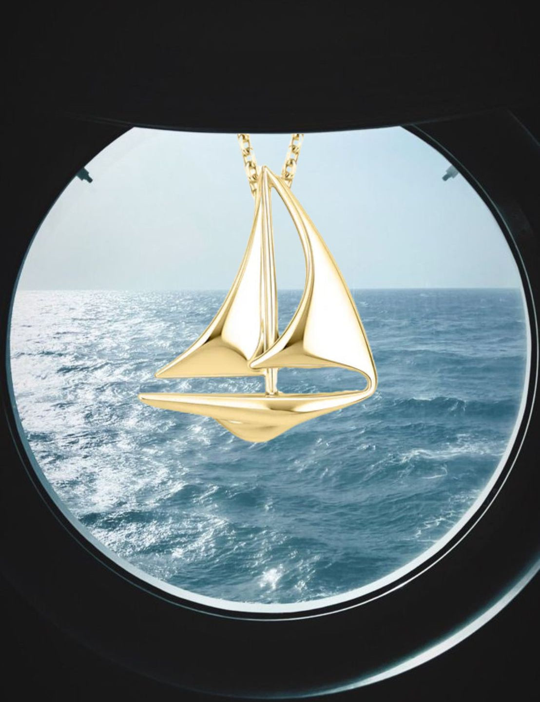 Zeilboot_geelgoud.jpg