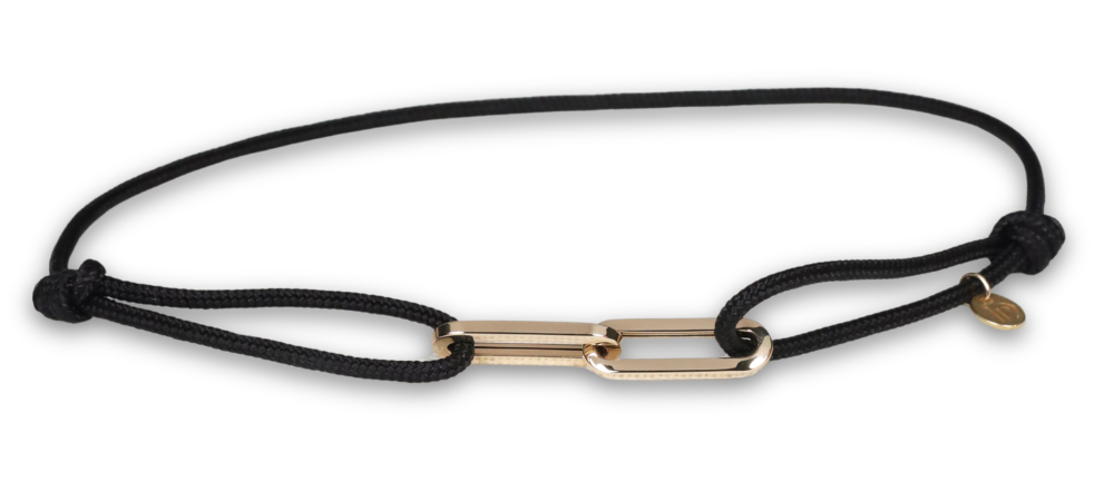 armband_los_vaderdag_18a4ec80-506a-4e47-be9b-f982b819032a.png