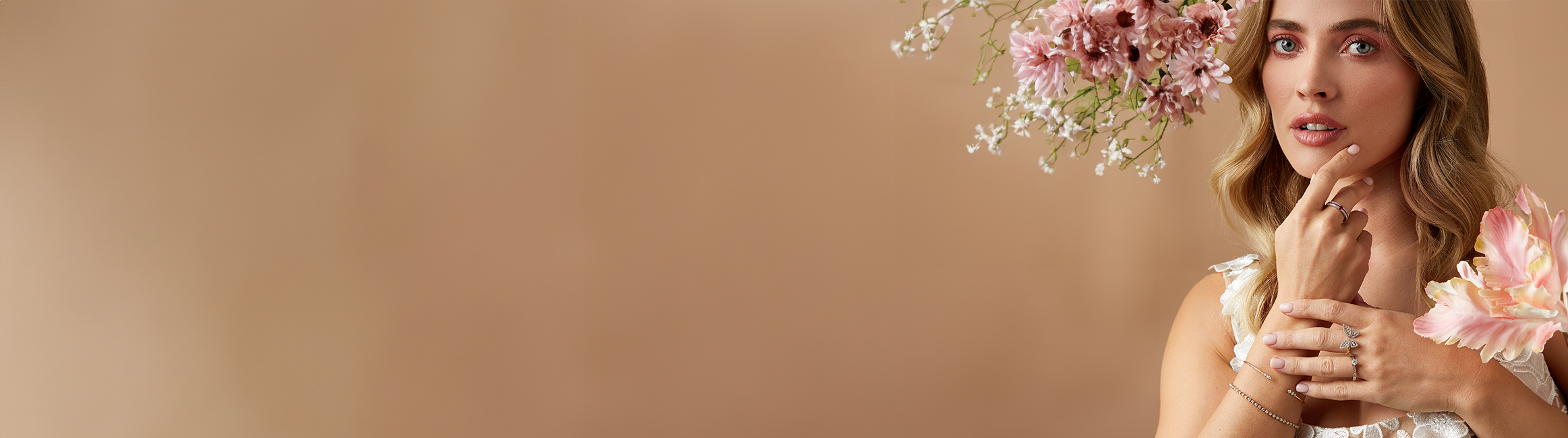 blossoming_banner_2350x650_73d457f1-8992-4e69-bf19-72b985f81ca5.png