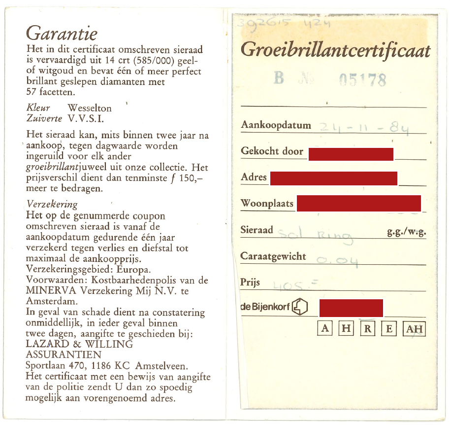 certificaat.png