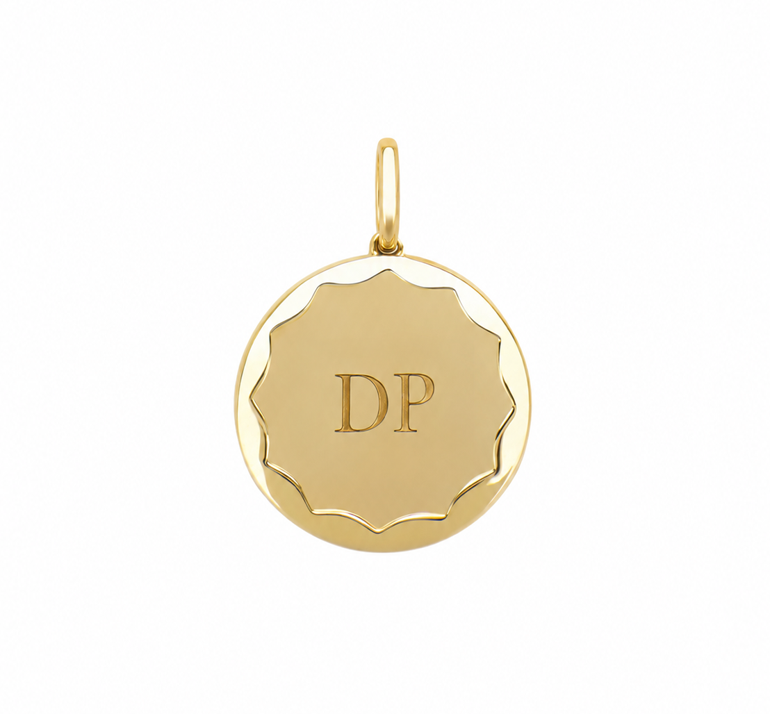 gravure_dp.png