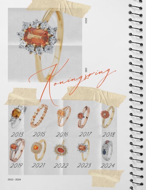 koningsring_plakboek_2_afb3266d-add4-4190-89da-6c20f95b3b1f.png