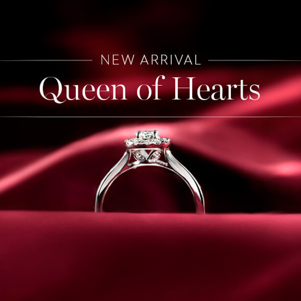 queen_of_hearts_965f3017-516a-4110-8b83-494b99202c54.png