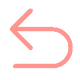 return-57.png