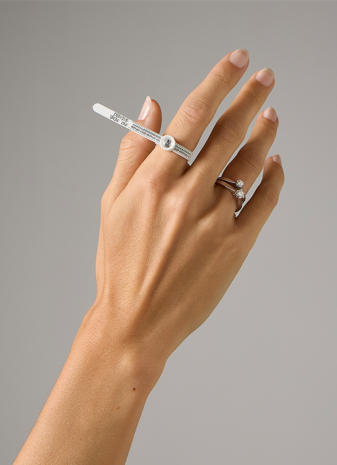 Ringsizer