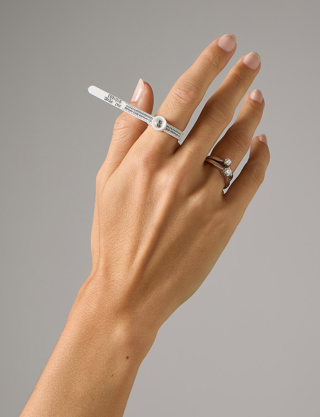 ringsizer_9364098a-1245-4d5d-b296-d059f5089ab9.png