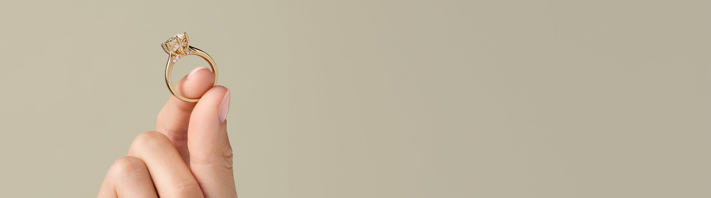 ringsizer_banner.jpg