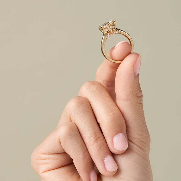 ringsizer_banner_mobiel.jpg