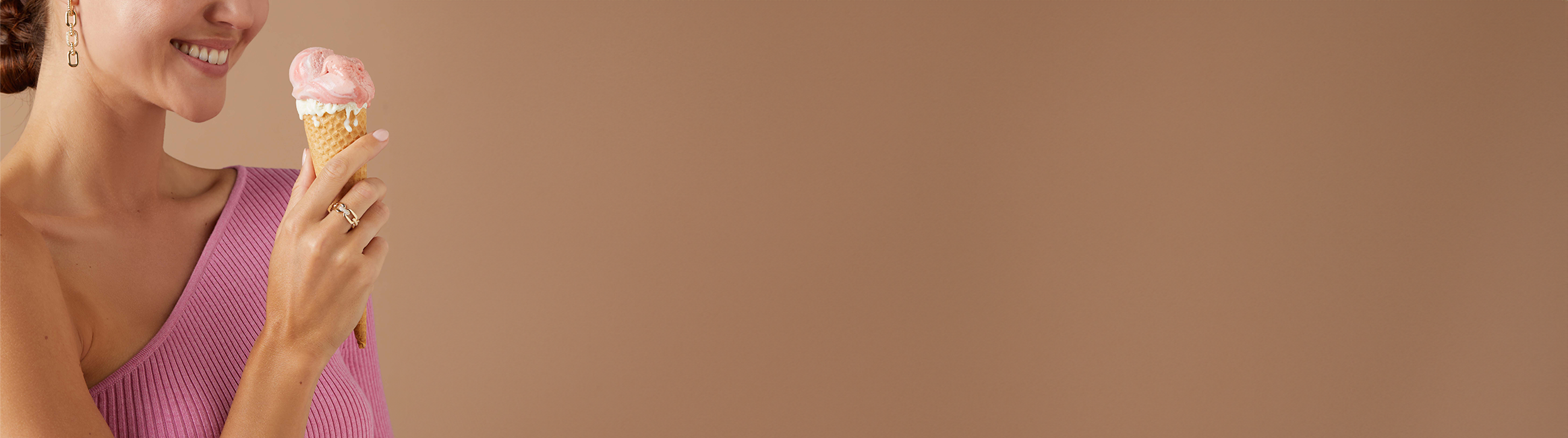 sieraden_trends_2023_aa72560b-9b66-4a7e-9361-8c1b89878f37.png