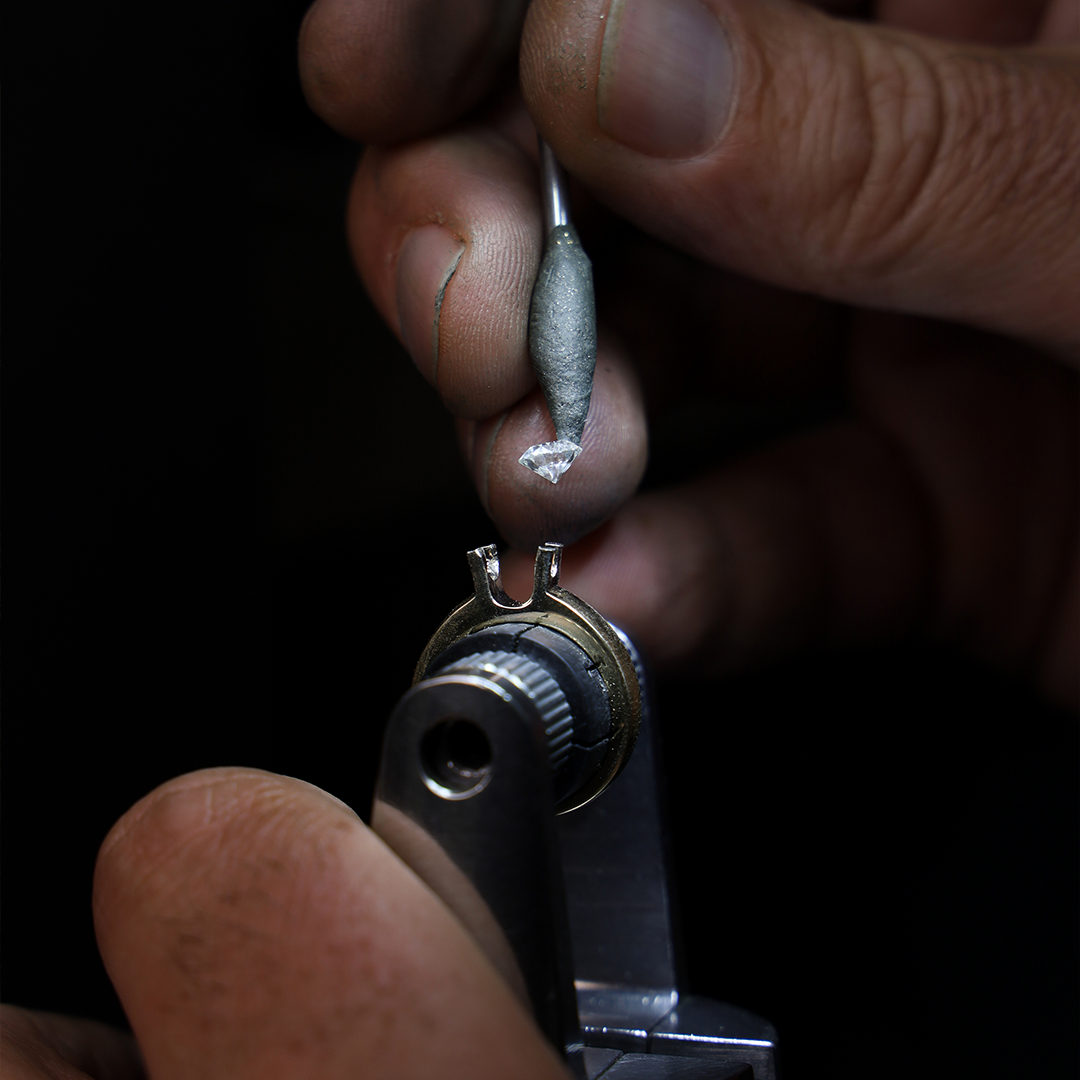 vakmanschap_74862eab-2f32-4740-a8b9-a1ef9e7bd924.png