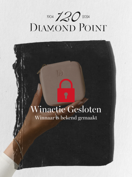 winactie_gesloten_tc.png