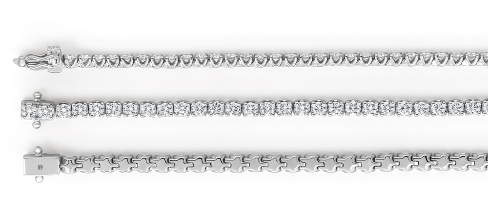 zetting_c90b7d33-1632-48c5-b11c-a20e41a02757.png