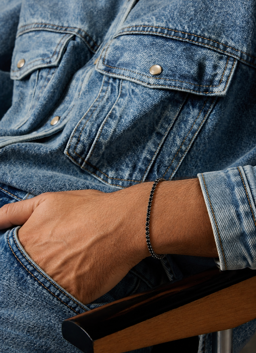 zwarte_tennisarmband.png